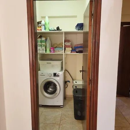 Impeccable 3-bed In - Paphos Tála