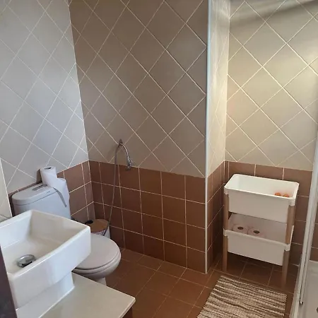 Villa Impeccable 3-bed In - Paphos *